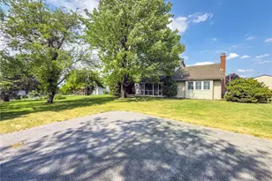 140 Hoch Ave, Topton Boro, PA 19562 - Photo 27