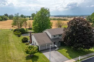 140 Hoch Ave, Topton Boro, PA 19562 - Photo 29