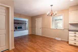 140 Hoch Ave, Topton Boro, PA 19562 - Photo 9