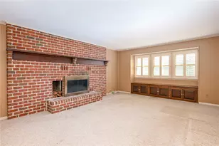 140 Hoch Ave, Topton Boro, PA 19562 - Photo 11