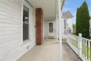 202 S Schanck Ave, Pen Argyl Boro, PA 18072 - Photo 23