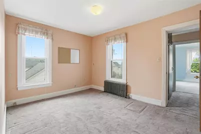 202 S Schanck Avenue, Pen Argyl Boro, PA 18072 - Photo 15
