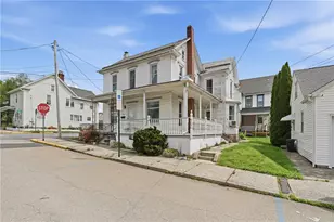 202 S Schanck Ave, Pen Argyl Boro, PA 18072 - Photo 3