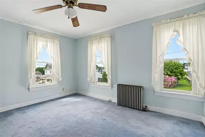 202 S Schanck Avenue, Pen Argyl Boro, PA 18072 - Photo 17
