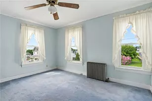 202 S Schanck Ave, Pen Argyl Boro, PA 18072 - Photo 17