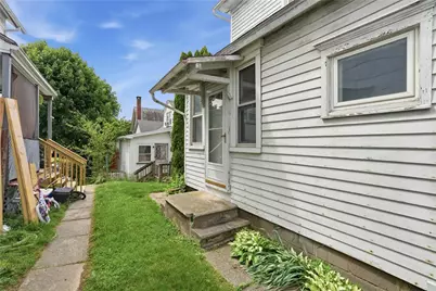 202 S Schanck Avenue, Pen Argyl Boro, PA 18072 - Photo 25
