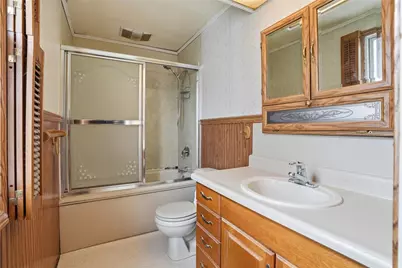 202 S Schanck Avenue, Pen Argyl Boro, PA 18072 - Photo 19