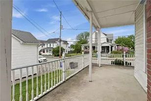 202 S Schanck Ave, Pen Argyl Boro, PA 18072 - Photo 21
