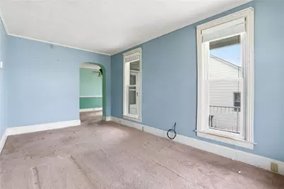 202 S Schanck Avenue, Pen Argyl Boro, PA 18072 - Photo 13