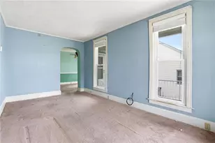 202 S Schanck Ave, Pen Argyl Boro, PA 18072 - Photo 13