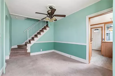202 S Schanck Avenue, Pen Argyl Boro, PA 18072 - Photo 11