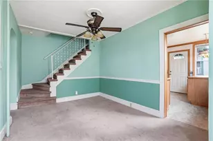 202 S Schanck Ave, Pen Argyl Boro, PA 18072 - Photo 11