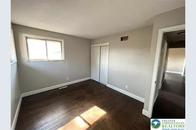 1320 E Livingston Street, Allentown City, PA 18109 - Photo 9