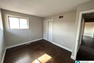 1320 E Livingston St, Allentown City, PA 18109 - Photo 9
