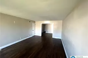 1320 E Livingston St, Allentown City, PA 18109 - Photo 3