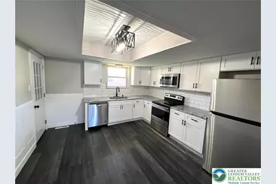 1320 E Livingston Street, Allentown City, PA 18109 - Photo 5