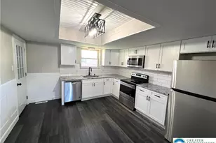 1320 E Livingston St, Allentown City, PA 18109 - Photo 5