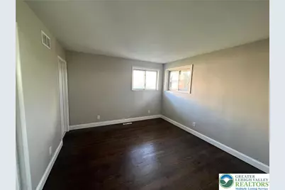 1320 E Livingston Street, Allentown City, PA 18109 - Photo 7