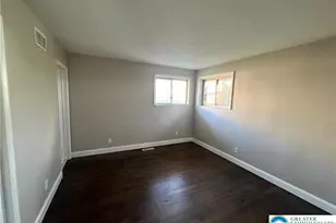 1320 E Livingston St, Allentown City, PA 18109 - Photo 7