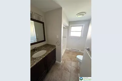 1320 E Livingston Street, Allentown City, PA 18109 - Photo 11