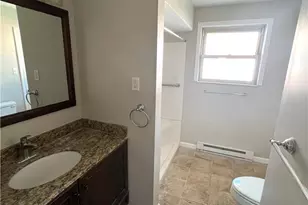 1320 E Livingston St, Allentown City, PA 18109 - Photo 11
