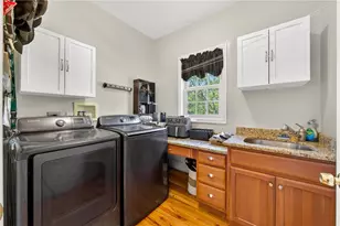 4887 Harvest Ln, Upper Milford Township, PA 18092 - Photo 27