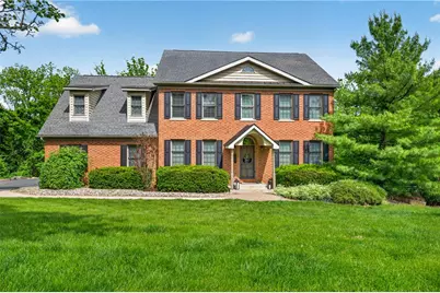 4887 Harvest Lane, Upper Milford Township, PA 18092 - Photo 1