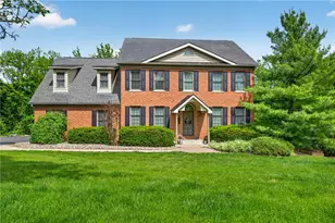 4887 Harvest Ln, Upper Milford Township, PA 18092 - Photo 1