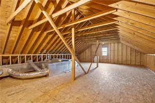 4887 Harvest Ln, Upper Milford Township, PA 18092 - Photo 57