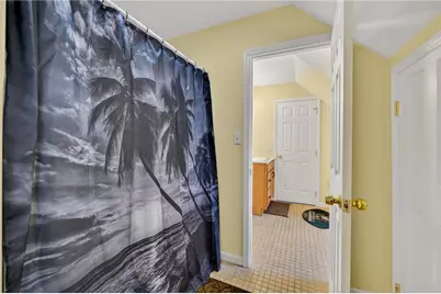 4887 Harvest Lane, Upper Milford Township, PA 18092 - Photo 49