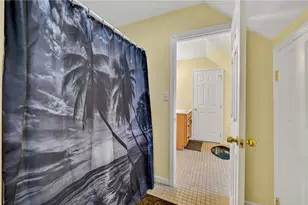4887 Harvest Ln, Upper Milford Township, PA 18092 - Photo 49