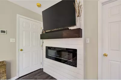 4887 Harvest Lane, Upper Milford Township, PA 18092 - Photo 35