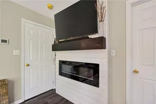 4887 Harvest Ln, Upper Milford Township, PA 18092 - Photo 35