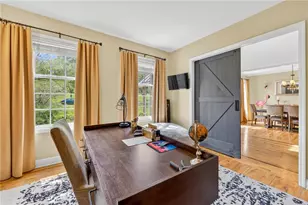 4887 Harvest Ln, Upper Milford Township, PA 18092 - Photo 9