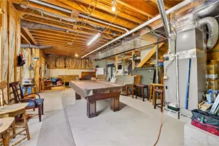 4887 Harvest Ln, Upper Milford Township, PA 18092 - Photo 59
