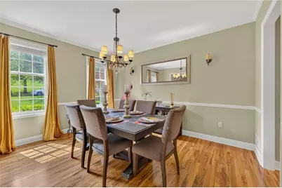 4887 Harvest Lane, Upper Milford Township, PA 18092 - Photo 11