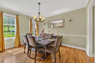 4887 Harvest Ln, Upper Milford Township, PA 18092 - Photo 11