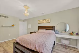 4887 Harvest Ln, Upper Milford Township, PA 18092 - Photo 55