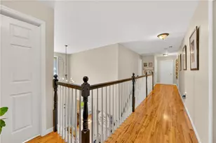 4887 Harvest Ln, Upper Milford Township, PA 18092 - Photo 31