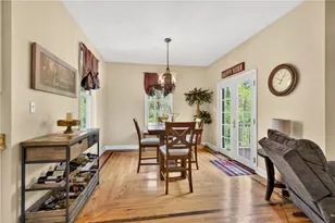 4887 Harvest Ln, Upper Milford Township, PA 18092 - Photo 17