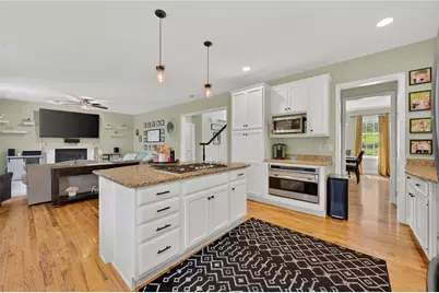 4887 Harvest Lane, Upper Milford Township, PA 18092 - Photo 23