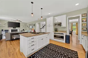 4887 Harvest Ln, Upper Milford Township, PA 18092 - Photo 23