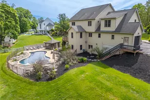 4887 Harvest Ln, Upper Milford Township, PA 18092 - Photo 79
