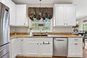 4887 Harvest Ln, Upper Milford Township, PA 18092 - Photo 25