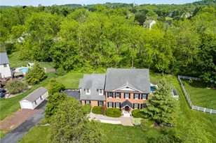 4887 Harvest Ln, Upper Milford Township, PA 18092 - Photo 3