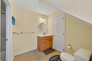 4887 Harvest Ln, Upper Milford Township, PA 18092 - Photo 47