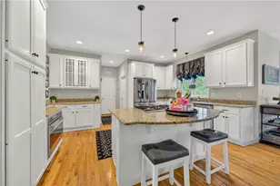 4887 Harvest Ln, Upper Milford Township, PA 18092 - Photo 21