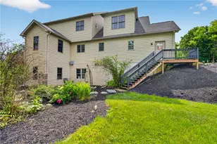 4887 Harvest Ln, Upper Milford Township, PA 18092 - Photo 73