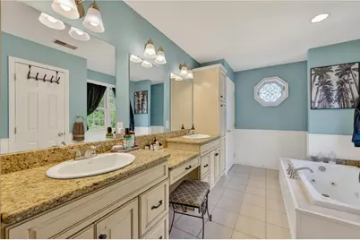 4887 Harvest Lane, Upper Milford Township, PA 18092 - Photo 37