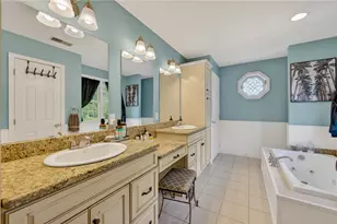4887 Harvest Ln, Upper Milford Township, PA 18092 - Photo 37